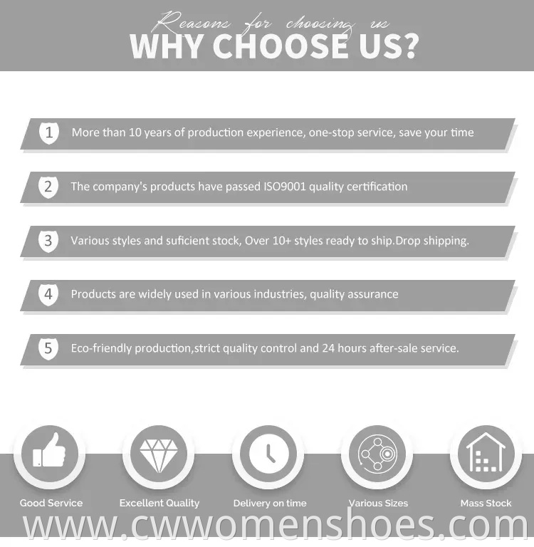 Premium Non-Slip Ballet Shoes for Yoga Studios and Dance